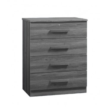 Chest of Drawers COD1258